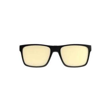 Imagem de Clip On Para Armação Hb Switch 0339  Fosco Lente Gamer-Masculino