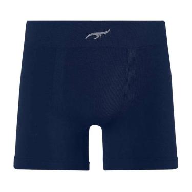 Imagem de Cueca Boxer Modal Sem Costura Zee Rucci ZR0100-009-0099