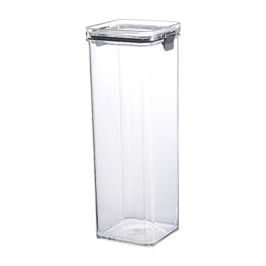 Imagem de POTE LOCK 2L-CR