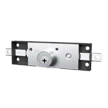 Imagem de Fechadura Para Porta De Enrolar