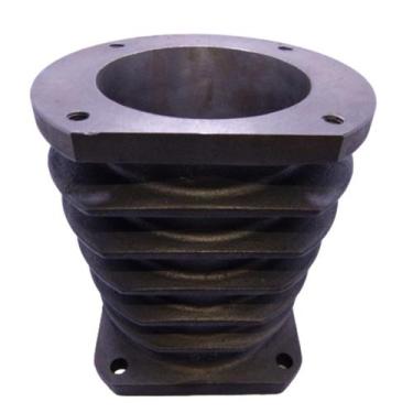 Imagem de Cilindro 4 1/8 Peg BP AP20 AP30 BP20 BP30 Antigo 185mm Tecnoar