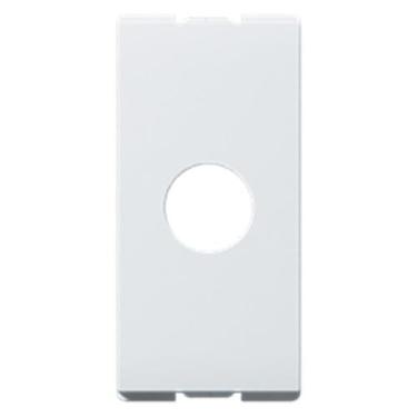 Imagem de Módulo Origen Saída De Fio Branco Abb