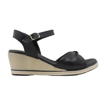 Imagem de Sandália Feminina Pegada  233906