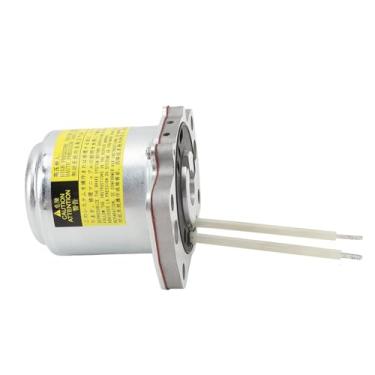 Imagem de Bomba de Vácuo de Reforço de Freio para X5 545i 550i 650i 645ci 745i 745Li 750i 750Li 760i 760Li E53 E60 E65 E66 E70 V8 V12, para Is300h 2007-2011, Bomba de Atuador de