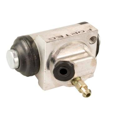 Imagem de Burrinho Freio Roda DUSTER 2012/2016  - 37785 - CCR92269 - Renault