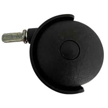 Imagem de Rodízio 41mm Original Do Aspirador Karcher NT3000 ID 56514