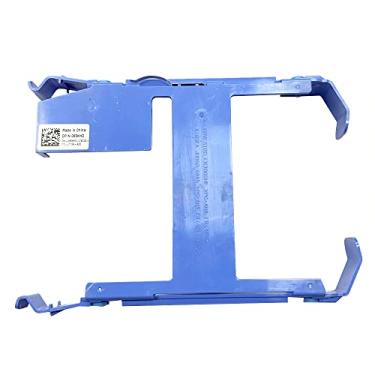 Imagem de SAMXI Bandeja de disco rígido SSD SSD de 3,5 polegadas 65KHD 065KHD de substituição para Dell XPS 8910 8920 8930 8940 8950 /Precision T3620 T3630 T3640 T3650