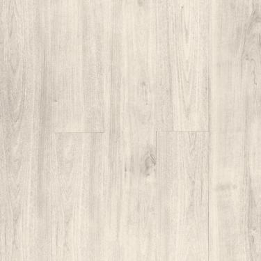 Imagem de Piso Vinílico LVT Colado Durafloor Urban Tulum 4,33m², Tulum