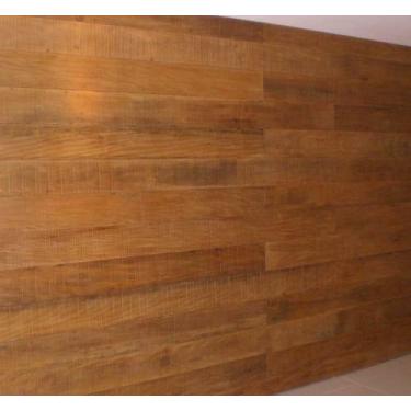 Imagem de Painel Rústico Lins Em Madeira De Demolição - Cód 2402 - Barrocarte