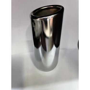 Imagem de Ponteira dodge longa camionete virolada - SENSO