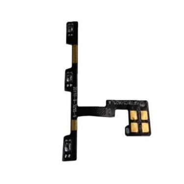 Imagem de Flex Power Para Moto One Hyper - inova