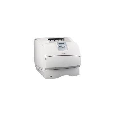 Imagem de Lexmark T634n - impressora - B/W - laser (10G0624)