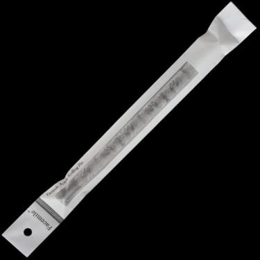 Imagem de Rolo de Massa de Acrílico de, Rolo de Pastelaria, Bolo Diy, 10#, Madeira Selecionada de, Esses Pend São Projetados para Durabilidade, Garantindo que Eles Possam Rolar (51035