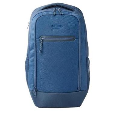 Imagem de Mochila Rip Curl F-Light ltra 30L Sapphire-Masculino