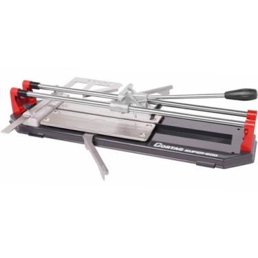 Imagem de Cortador De Piso Porcelanato Azulejo 60cm Super 600 Cortag