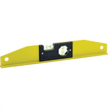 Imagem de Nivel Base Magnetica Thompson Aluminio 14'' 159