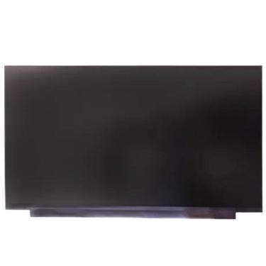 Imagem de Tela 15.6 Led Slim 30 Pinos Sem Abas Nt156whm-n44 Te07