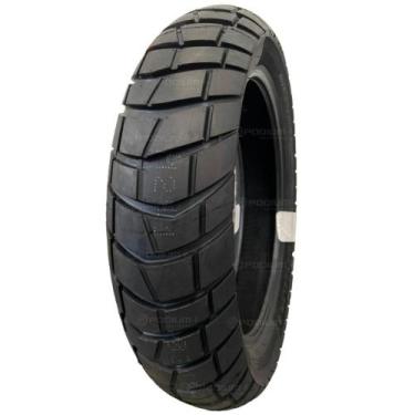 Imagem de Pneu Moto Traseiro 120/80-18 62S Karoo Street Metzeler
