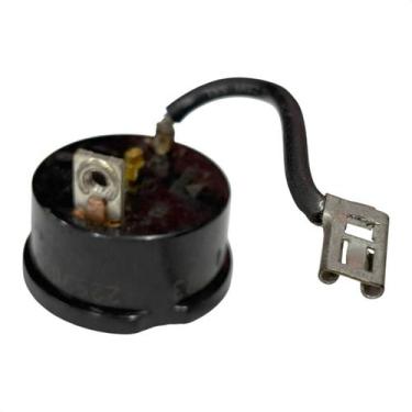 Imagem de Protetor Térmico 2297021 GA3PJU0002 Para Ar Condicionado - Brazan