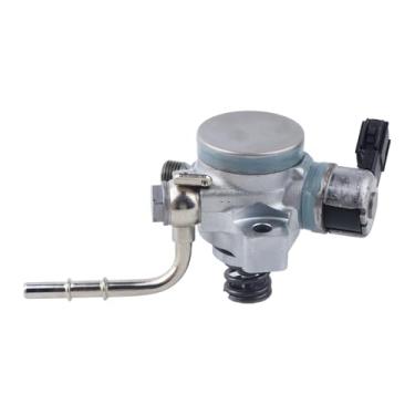 Imagem de AOKAILI Bomba de combustível de alta pressão para Odyssey 3,5L, 2019-2021 Passport Pilot 16790-RLV-305 16790RLV305 16790RLV305 16790RLVA01