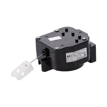 Imagem de Atuador de Freio 110V para Máquina de Lavar - W10738949