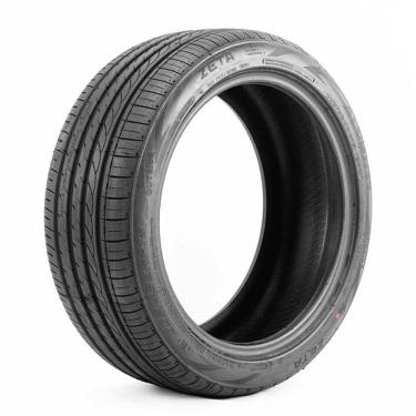 Imagem de Pneu 225/45R18 RF Aro 18  ZETA ALVENTI RUNFLAT 91Y