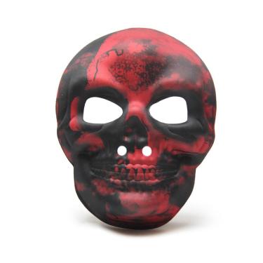 Imagem de Brinquedo Máscara Divertida Monstro Leve E Confortável Toyng