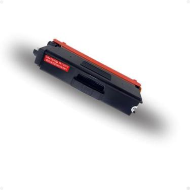 Imagem de Cartucho Toner Brother Compativel Tn-310 315 320 Amarelo - ISD Cartrid