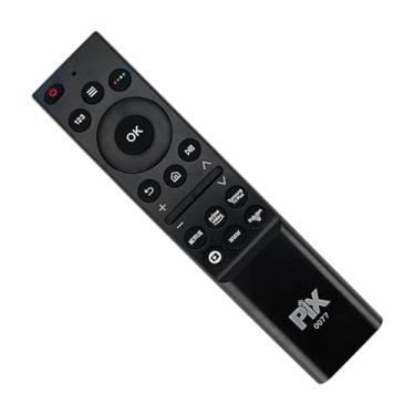Imagem de Controle Remoto Compatível Smart Tv QN900A Q70A AU8000