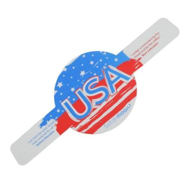 Imagem de Pão Silicone do Forno, Pão Silicone Esteira, Temperatura Alta, Tapete Assadeira Sem Pau Reutilizável, Versátil Com Tiras Longas para Facilitar a Lavagem (Tipo 4)