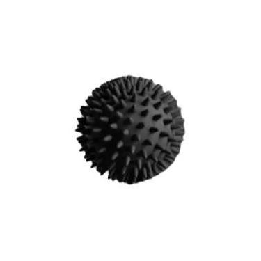 Imagem de Bola de Fáscia para Yoga e Fitness - Massagem para Cintura, Costas e P