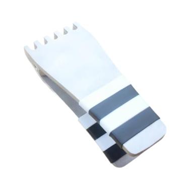 Imagem de Vaveren Equipamento de tênis de pinça inicial de badminton conveniente, ferramentas manuais, ferramenta de aperto resistente ao desgaste do desgaste acessório