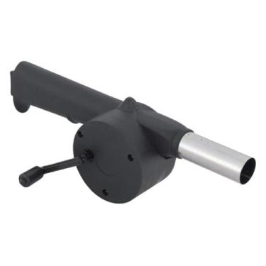 Imagem de Soprador de Churrasqueira Manual - CY108 - WESTERN