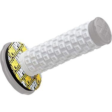 Imagem de Pro Taper Rosquinhas com aderência (torra de borracha)