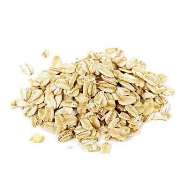 Imagem de aveia em flocos grossos 500g