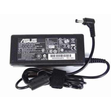 Imagem de Fonte Carregador Notebook Asus X44c K43e K43u A43e X54 X53