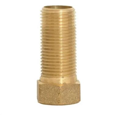 Imagem de Extensão Aumento Prolongador 1/2 Longo 5,6cm - Neucler