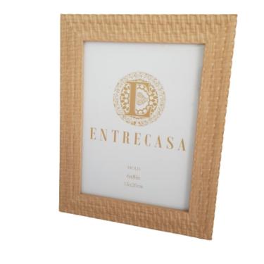 Imagem de Porta Retrato Mdf 15 X 20Cm