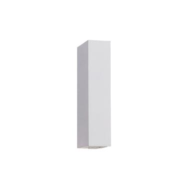 Imagem de Arandela Nordecor Mitel 6w Led Bivolt 3000k Luz Amarela