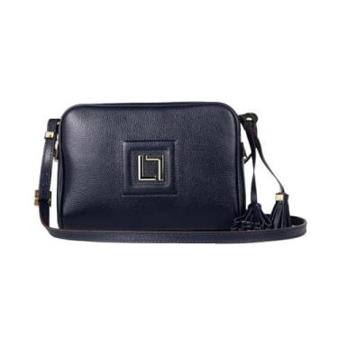 Imagem de Bolsa Luz da Lua Tiracolo Média New Ridge