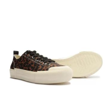 Imagem de Tênis Fiever Be-Feminino