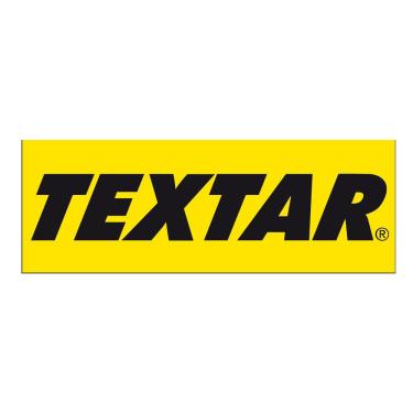 Imagem de 2143301 - Pastilha De Freio Traseiro - Bmw 3 G20 / Bmw 3 G80 / Bmw 3 G28 / Z4 Roadster G29 - Textar