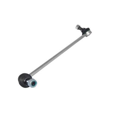 Imagem de Bieleta Dianteira - A3 2008 A 2012 / Audi Tt 2006 A 2012 / Golf 2013 A 2016 / New Beetle 2013 A 2016 / Tiguan 2008 A 2012 - 531.2711