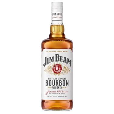 Imagem de Whisky Beam Bourbon 1L