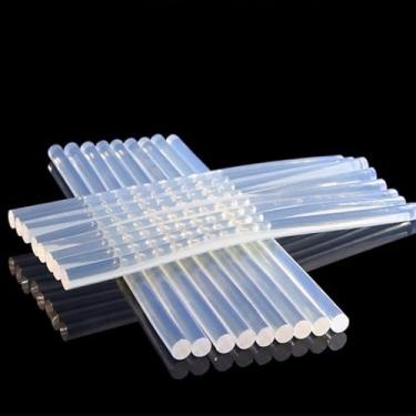 Imagem de Jogo De Soquete 40 Peças Chave Catraca Reversível Resistente à Pressão Resistente à Abrasão(Cola fundida a quente)