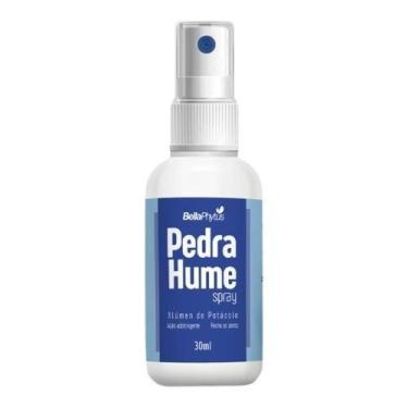 Imagem de Pedra Hume Bellaphytus 30mL