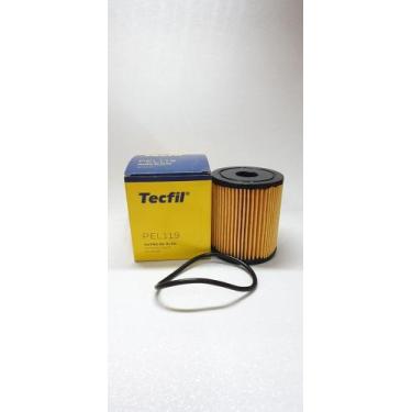 Imagem de Filtro de óleo TECFIL - PEL 119
