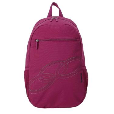 Imagem de Mochila Olympikus Basic New OIWB251811
