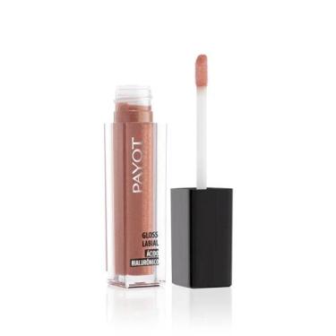 Imagem de Payot Ibiza Gloss Labial