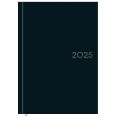 Imagem de Agenda 2026 Executiva Milano Tilibra
